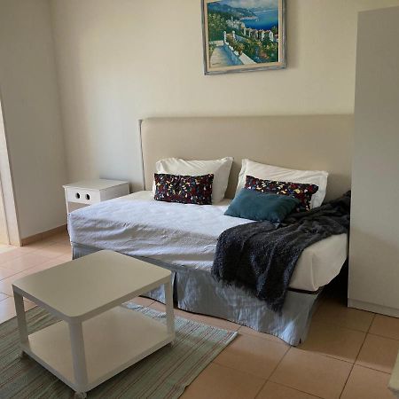 Hotel Burgau Turismo De Natureza ภายนอก รูปภาพ