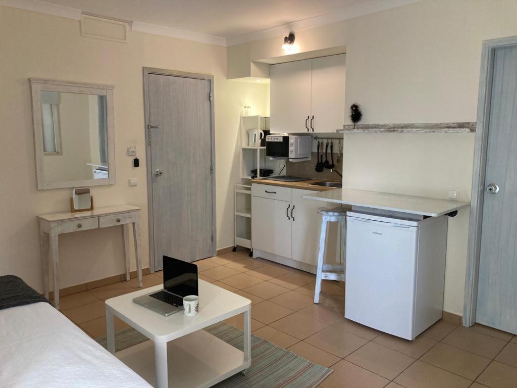 Hotel Burgau Turismo De Natureza ภายนอก รูปภาพ